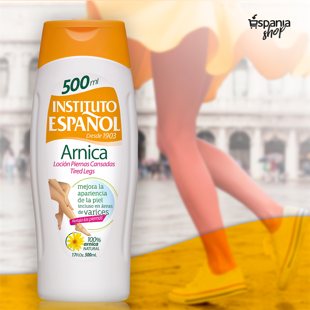 Arnica