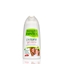 Imagen de Gel Intimo Piel Sana Instituto Español 300ML