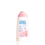 Imagen de Gel Íntimo Instituto Español 300ML