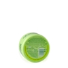 media.product.imagealternatetextformat.details