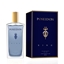 Imagen de Perfume Poseidon King