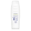 Natura gel trasera