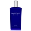 Poseidon Blue