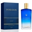 Poseidon Deep