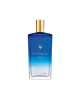 Poseidon Deep