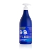 Locion cremoso 950 trasera