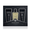 Pack Poseidon Intenso