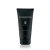 Pack Poseidon Intenso after