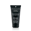 Pack Poseidon Intenso gel trasera