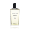Pack Poseidon Intenso frasco