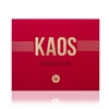 Poseidon Kaos estuche