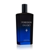 Poseidon Galaxy frasco