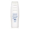 Gotitas de Oro 750 ml_trasera