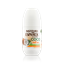 Desodorante Coco 75 ml