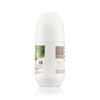 Desodorante Coco 75 ml_trasera