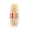 Desodorante Avena 75 ml_trasera