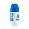 Desodorante Lactoadvance 75 ml_trasera