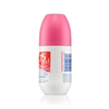 Desodorante Rosa Mosqueta_trasera