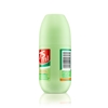 Desodorante Aloe Vera 75 ml_trasera