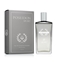 EDT Poseidon Sport
