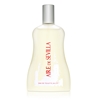 media.product.imagealternatetextformat.details