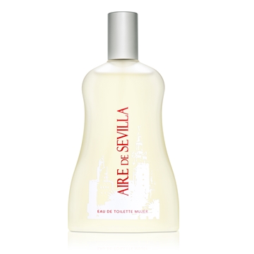 Imagen de Estuche Perfume Aire de Sevilla Mujer