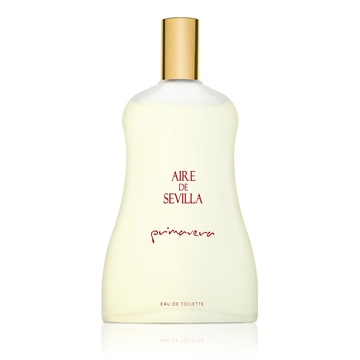 Imagen de Estuche Perfume Aire de Sevilla Primavera