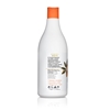 Argan y Keratina_dorsal