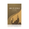 Frasco Aire de Sevilla Hombre	