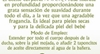 media.product.imagealternatetextformat.details