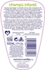 media.product.imagealternatetextformat.details
