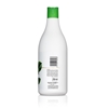 media.product.imagealternatetextformat.details