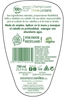 media.product.imagealternatetextformat.details
