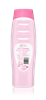Agua de Rosas