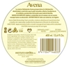 media.product.imagealternatetextformat.details