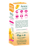 media.product.imagealternatetextformat.details