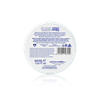 media.product.imagealternatetextformat.details