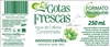 media.product.imagealternatetextformat.details