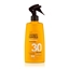 Protector solar SPF30