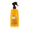 Protector solar SPF30