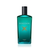 Poseidon X