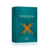 Poseidon X