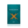 Poseidon X