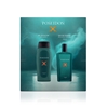Poseidon X