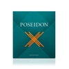 Poseidon X