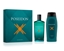 Poseidon X