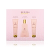 Pack Aire de Sevilla Amara