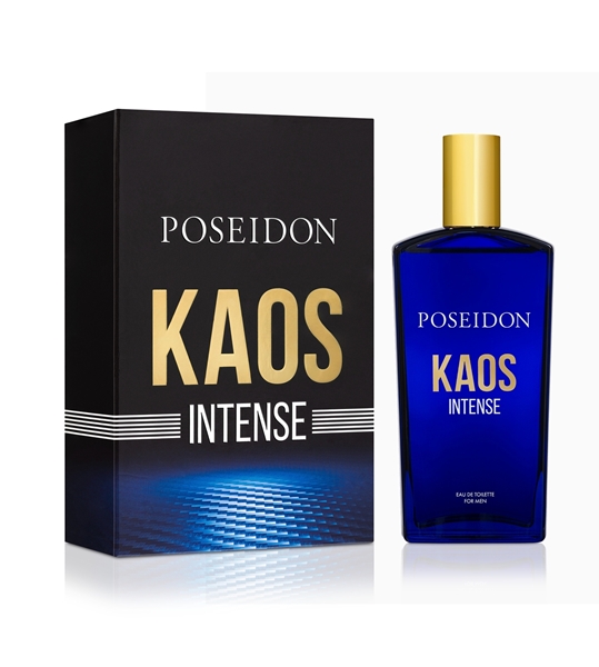 Kaos Intense