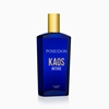 Kaos Intense