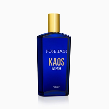 Kaos Intense